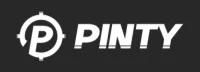 Pinty Scopes