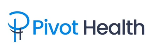 Pivot Health Pivot Health