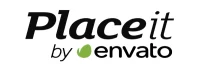 Placeit