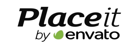 Placeit Placeit