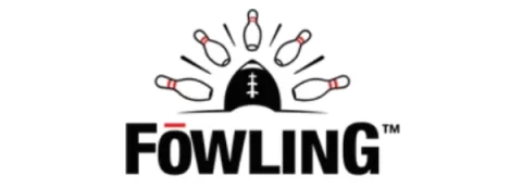 Play Fowling Play Fowling