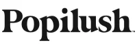 Popilush