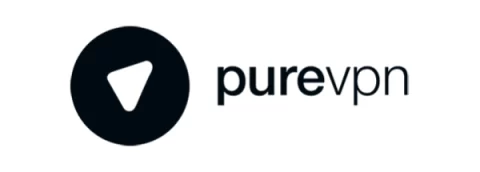 PureVPN