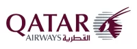 Qatar Airways