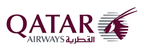 Qatar Airways Qatar Airways