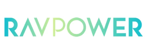 RAVPower RAVPower