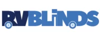RVBlinds