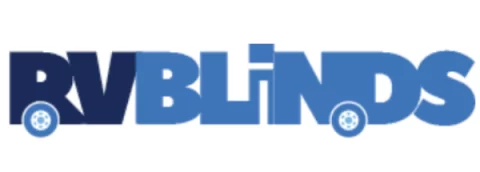 RVBlinds RVBlinds