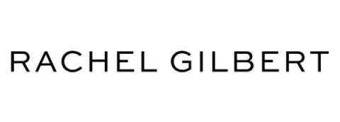 Rachel Gilbert Rachel Gilbert