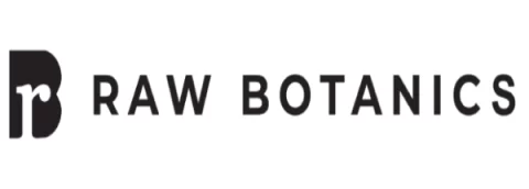 Raw Botanics Raw Botanics