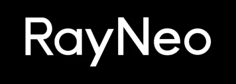 RayNeo RayNeo