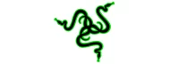 Razer