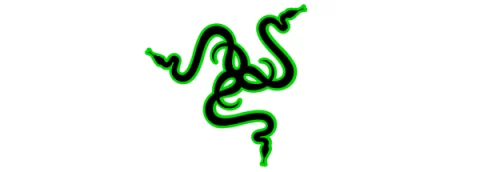 Razer Razer