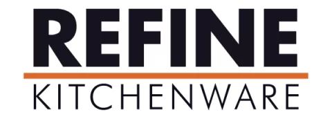 Refine Kitchenware Refine Kitchenware