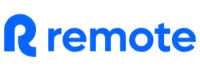Remote