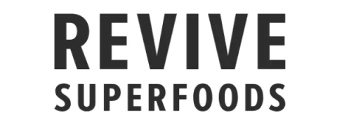 Revive Superfoods