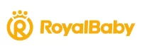 Royal baby