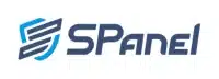SPanel
