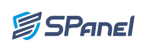 SPanel