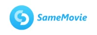 Samemovie