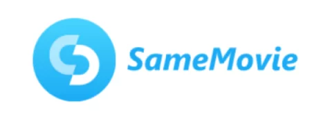 Samemovie Samemovie