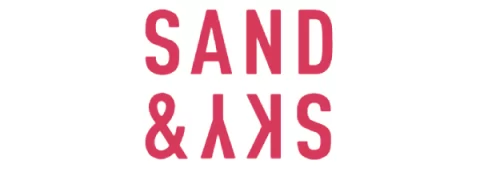 Sand & Sky Sand & Sky