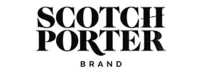 Scotch Porter