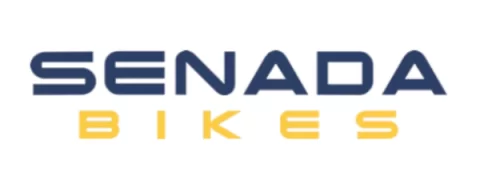 Senada Bikes Senada Bikes