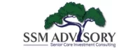 Senior Service Maps