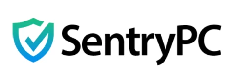 SentryPC SentryPC
