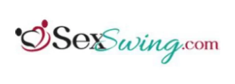 Sex Swing Sex Swing