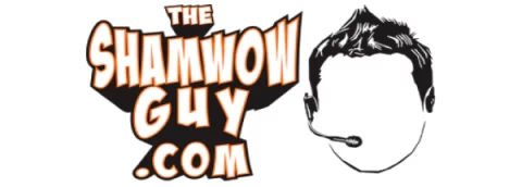 ShamWow ShamWow