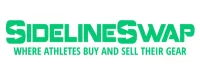 SidelineSwap