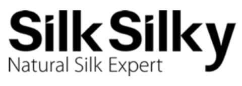 SilkSilky SilkSilky