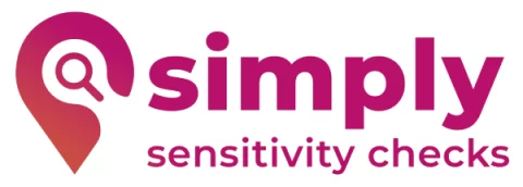 Simply Sensitivity Checks CA Simply Sensitivity Checks CA