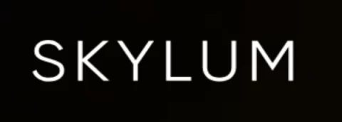 Skylum Skylum