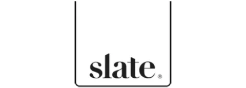 Slate Milk Slate Milk