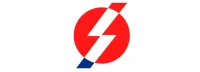 Sperax Sports