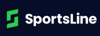 Sportsline