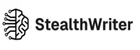 StealthWriter