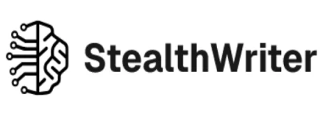 StealthWriter StealthWriter