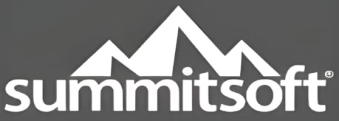 Summit Soft Summit Soft