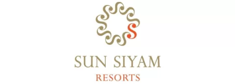 Sun Siyam Resorts Sun Siyam Resorts