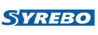 Syrebo