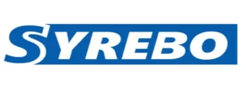 Syrebo Syrebo