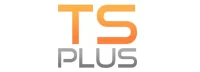 TSplus
