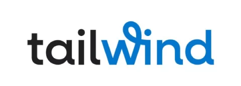 Tailwind Tailwind