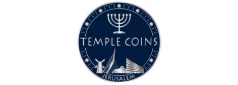 Temple Coins Temple Coins