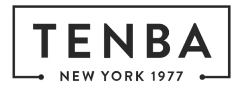 Tenba Tenba