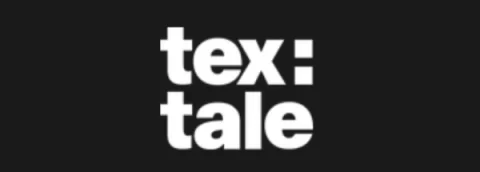 TexTale TexTale